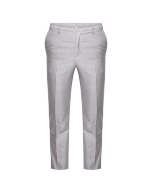 STEFANO RICCI JUNIOR SKI Брюки 43857