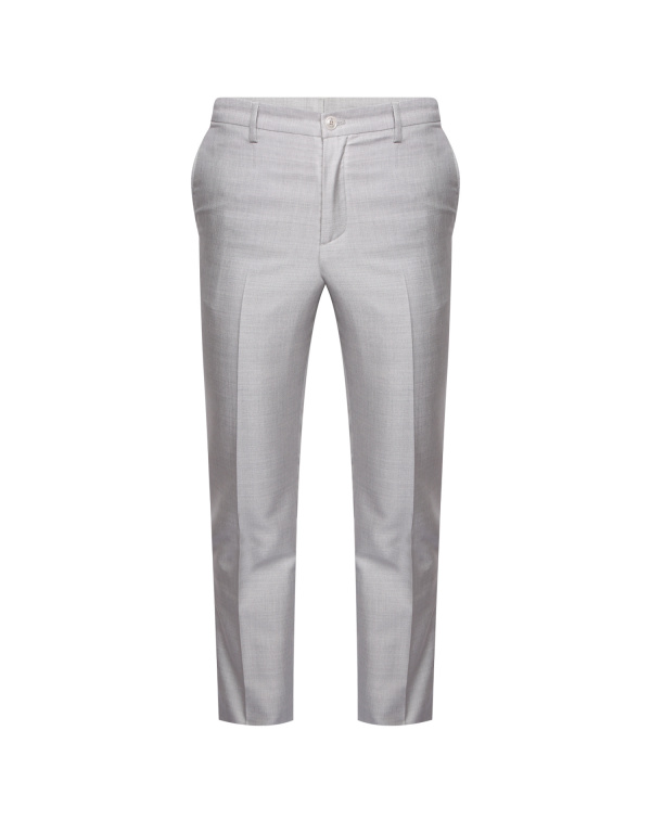 STEFANO RICCI JUNIOR SKI Брюки 43857