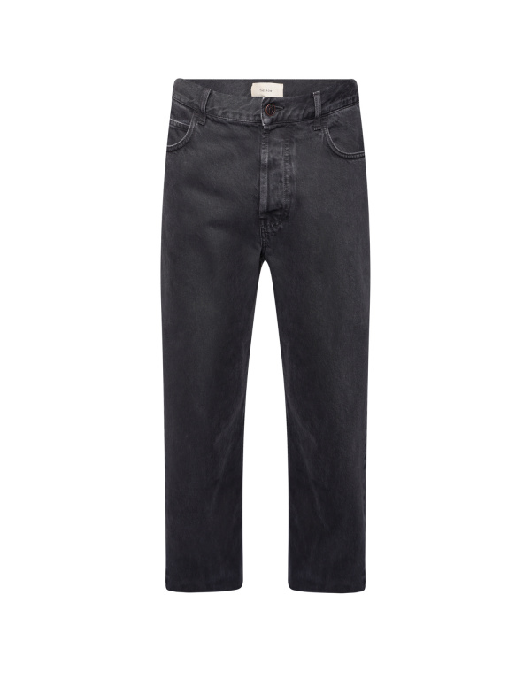 THE ROW Джинсы 43864