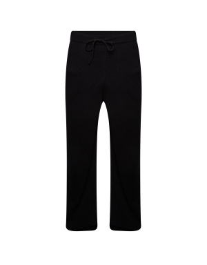 THE ROW Брюки 43879