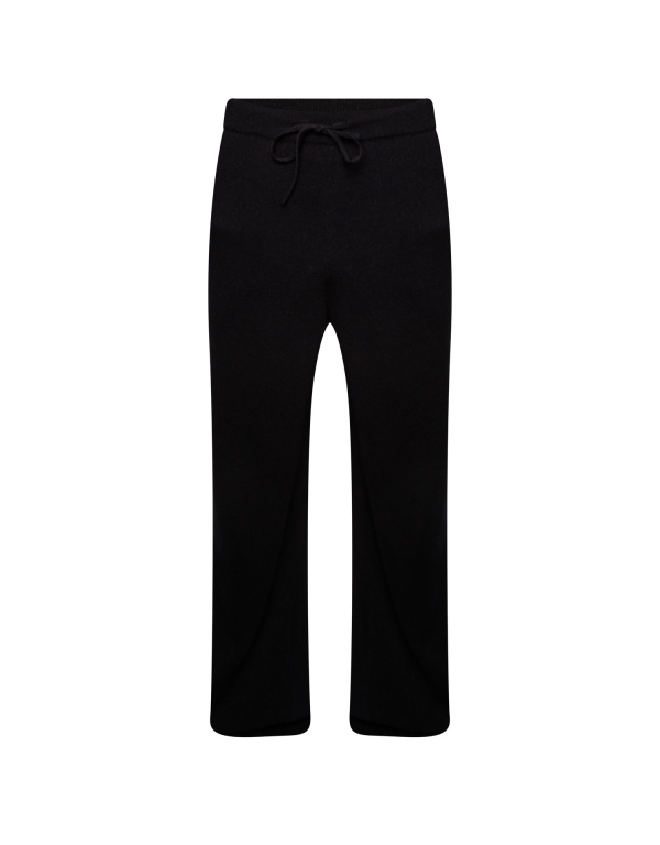 THE ROW Брюки 43879