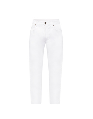 MAURIZIO BALDASSARI Джинсы 43906