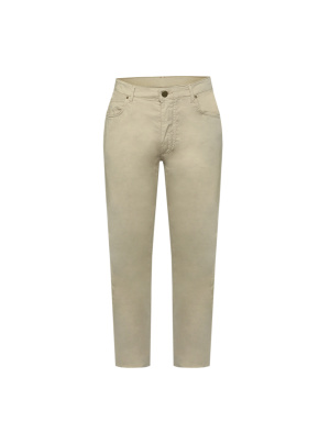 MAURIZIO BALDASSARI Джинсы 43921