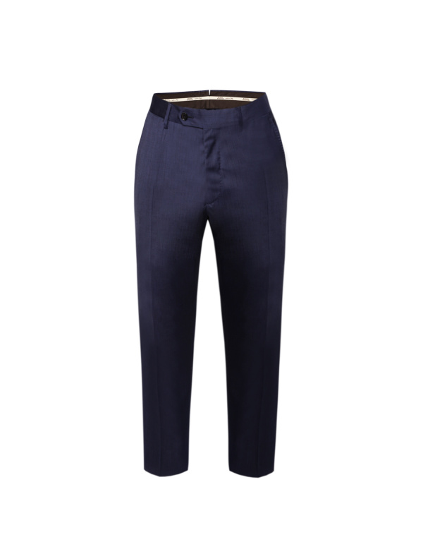 MAURIZIO BALDASSARI Брюки 43908