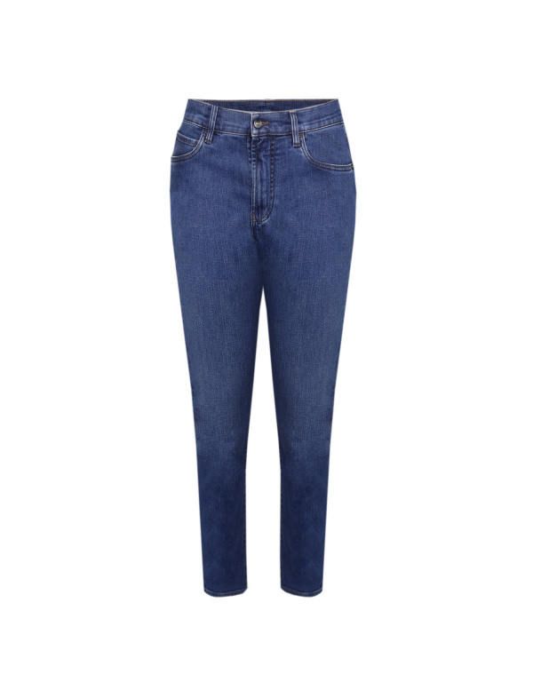 LORO PIANA Джинсы 43999