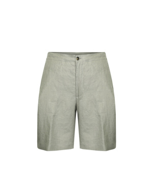 LORO PIANA Шорты 44000