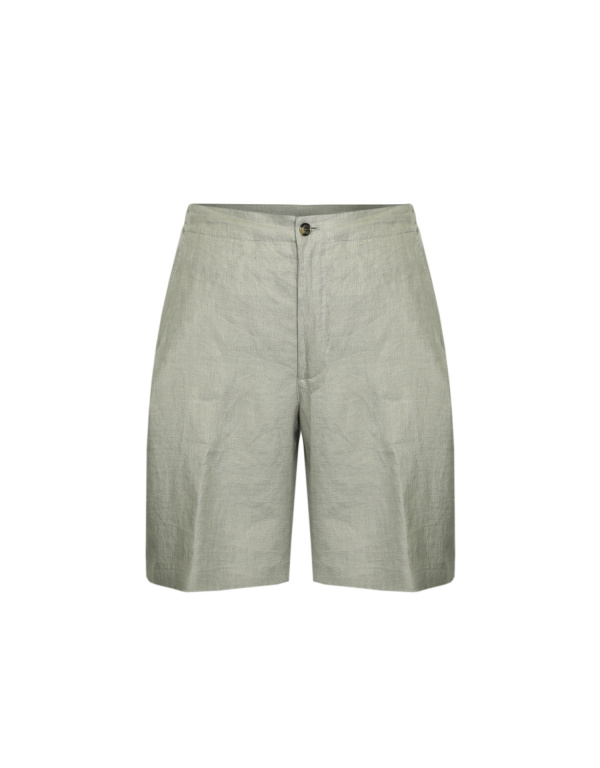 LORO PIANA Шорты 44000