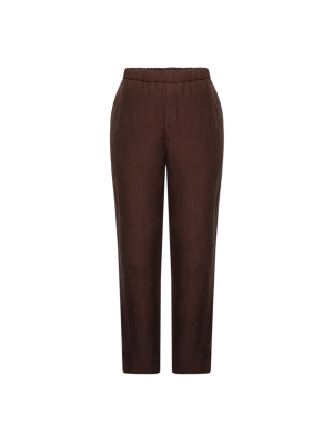 LORO PIANA Брюки 44023