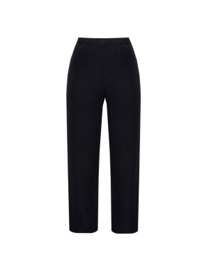 LORO PIANA Брюки 43992