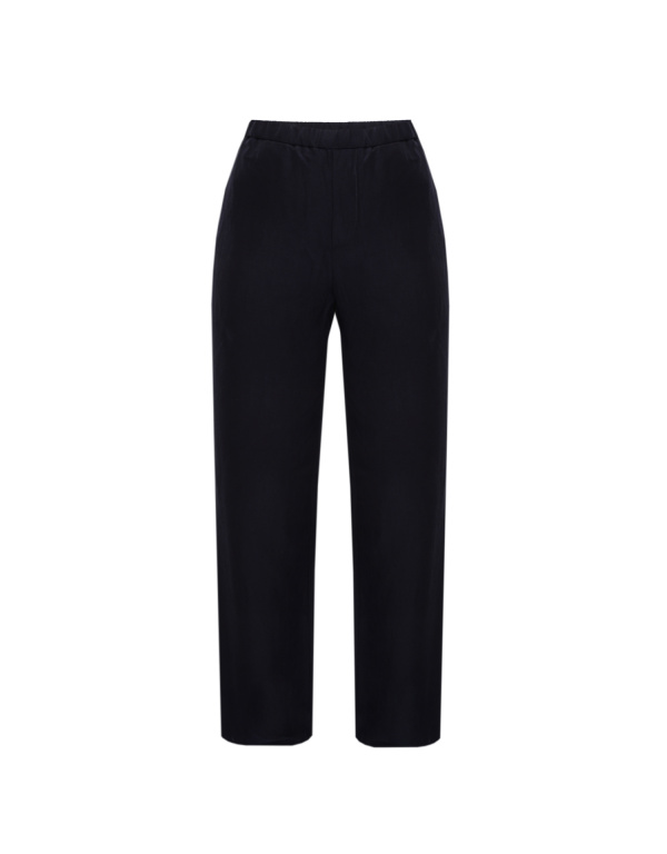 LORO PIANA Брюки 43992