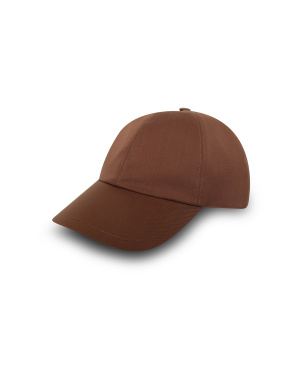 MANDELLI Кепка 43462