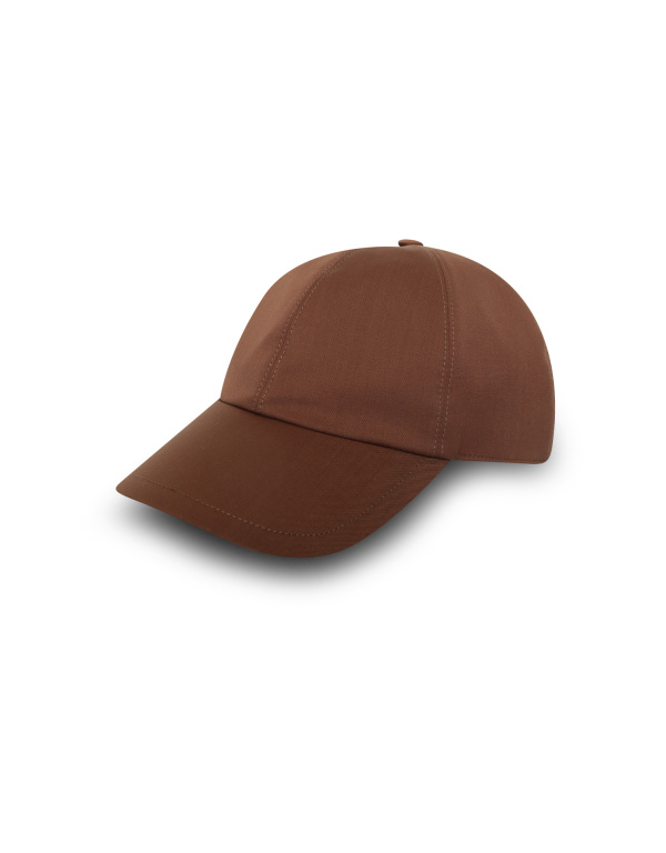 MANDELLI Кепка 43462