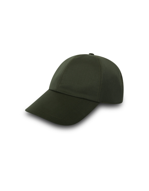 MANDELLI Кепка 43493