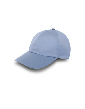 MANDELLI Кепка 43457