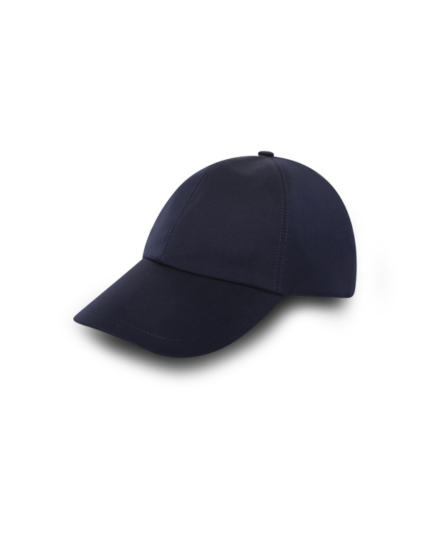 MANDELLI Кепка 43371