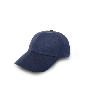 MANDELLI Кепка 43477