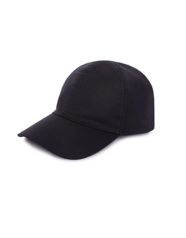 MAURIZIO BALDASSARI Кепка 42432