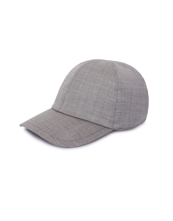 MAURIZIO BALDASSARI Кепка 42429