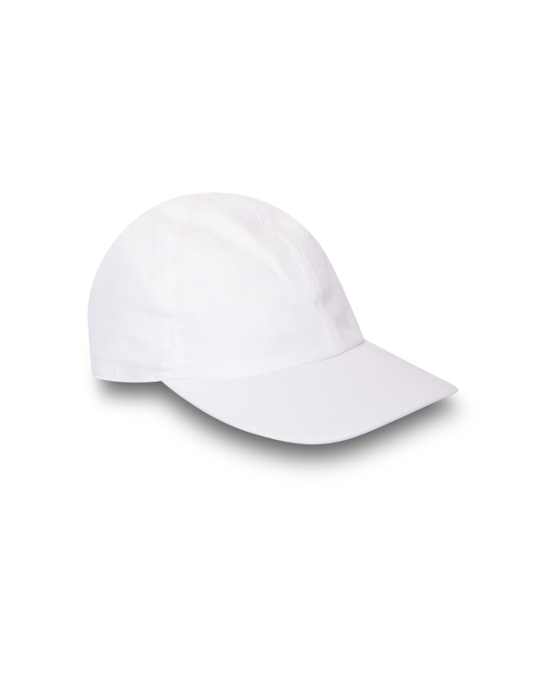 LORO PIANA Кепка 42536