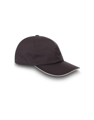 LORO PIANA Кепка 42537