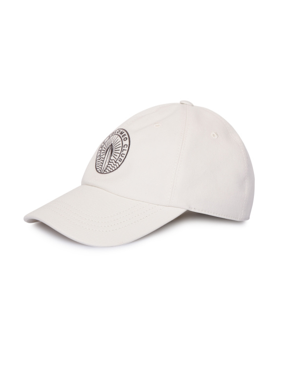 BRUNELLO CUCINELLI Кепка 42686