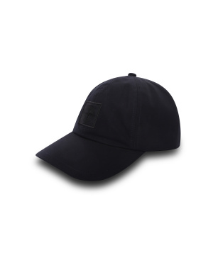 STONE ISLAND Кепка 43384