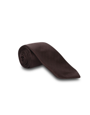 SCABAL Галстук 42039