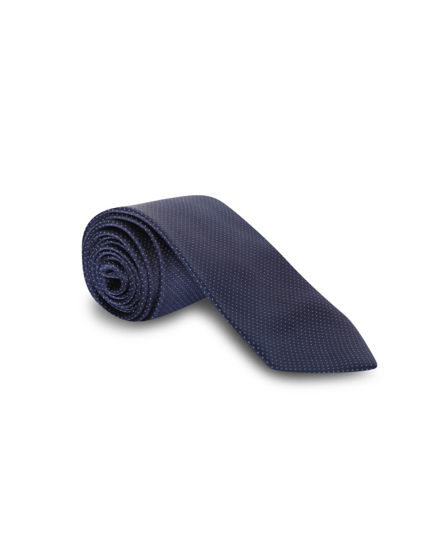 SCABAL Галстук 42023