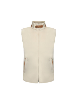 MANDELLI Жилет 42440