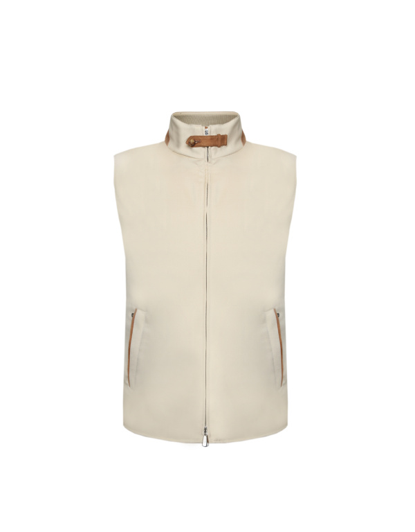 MANDELLI Жилет 42440