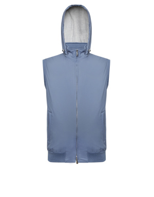 MANDELLI Жилет 42390