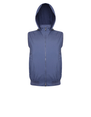 MANDELLI Жилет 43429