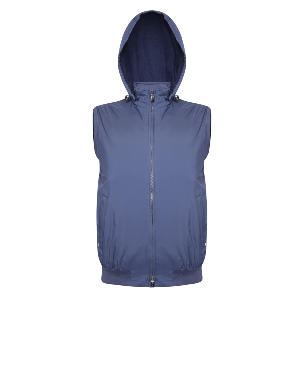 MANDELLI Жилет 43429