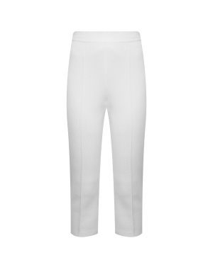 LORO PIANA Брюки 42475