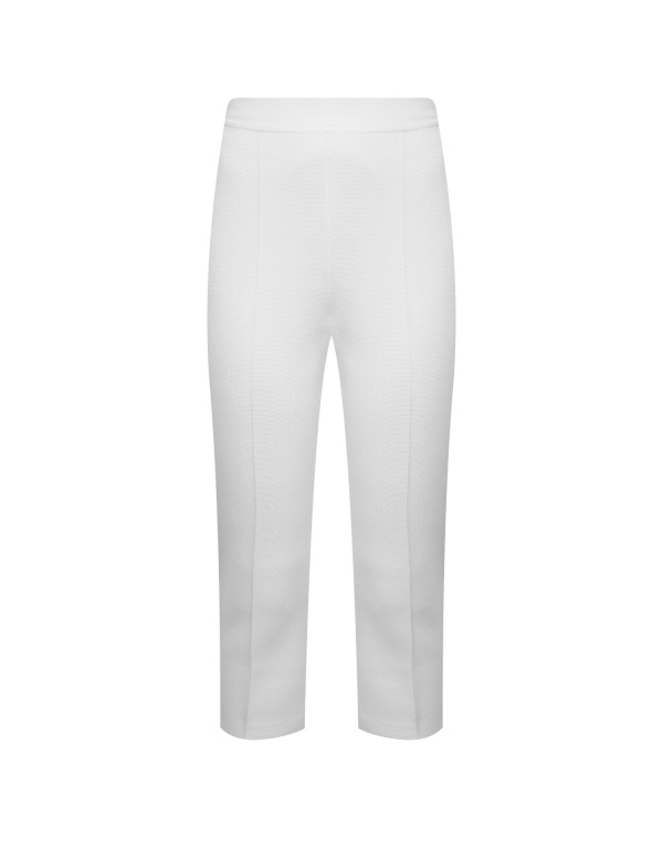 LORO PIANA Брюки 42475