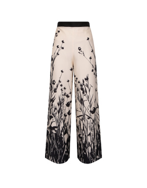 LORO PIANA Брюки 42478