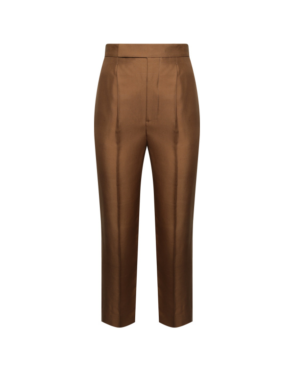 RALPH LAUREN Брюки 42639