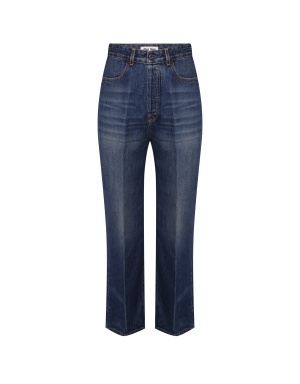 MIU MIU Джинсы 42864