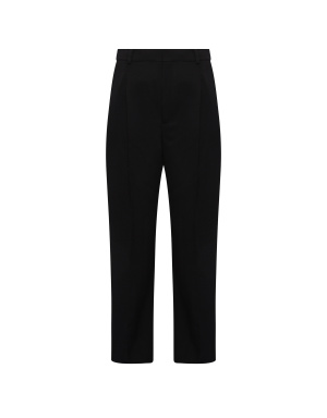 SAINT LAURENT Paris Брюки 42895