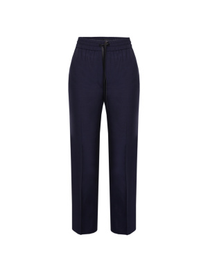 BRIONI Брюки 41991