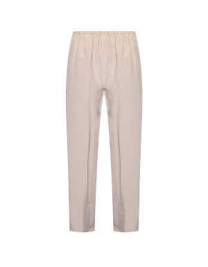 AGNONA Брюки 42739