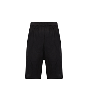 AGNONA Шорты 42787