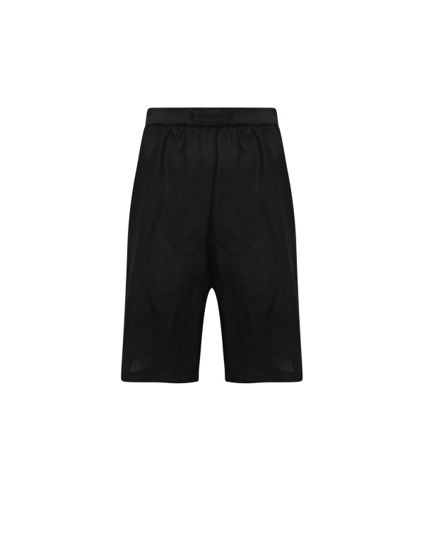 AGNONA Шорты 42787