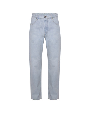 BOTTEGA VENETA Джинсы 43036