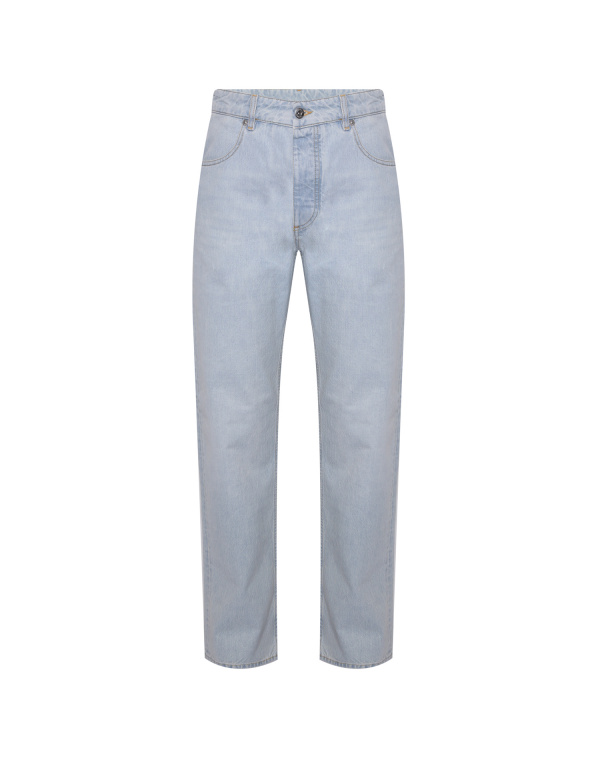 BOTTEGA VENETA Джинсы 43036