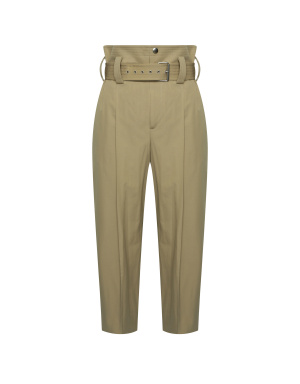 BOTTEGA VENETA  43006