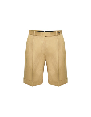 BRIONI Шорты 41986