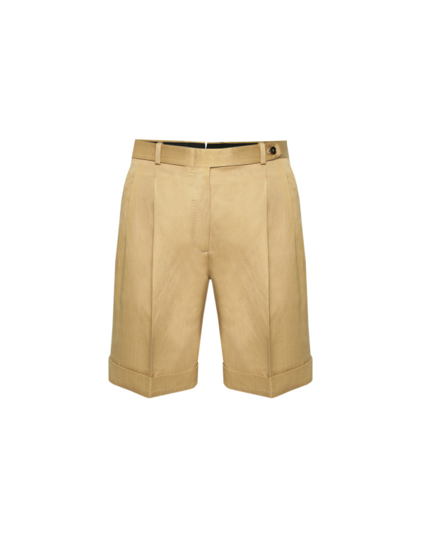 BRIONI Шорты 41986