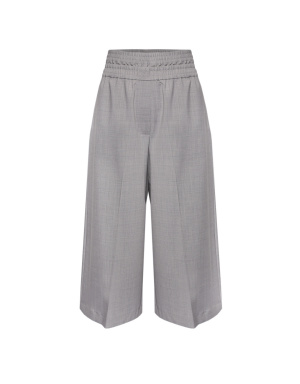 LOEWE Брюки 43113