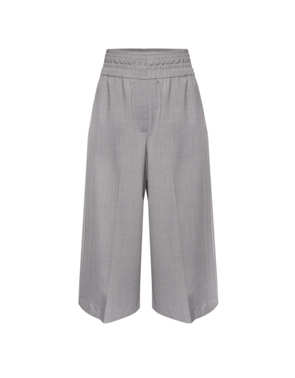 LOEWE Брюки 43113